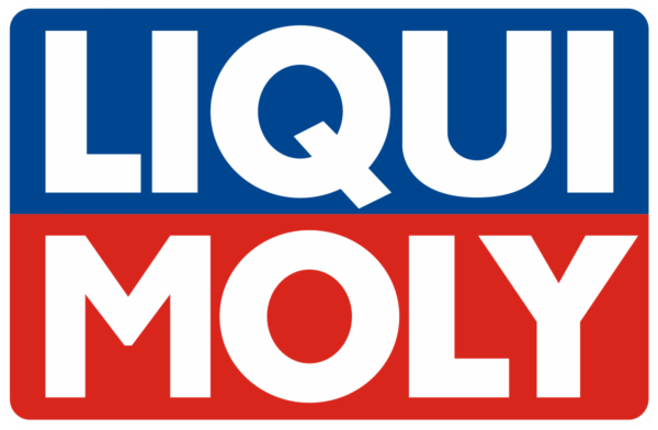 Liqui-moly.svg_-600x392
