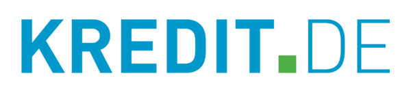 logo_kreditde_-2-600x136