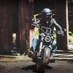 Rock 125