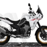 KOVE 800X Touring