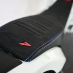 AJP Moto PR7