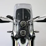 AJP Moto PR7