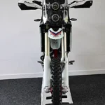 AJP Moto PR7