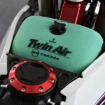 AJP Moto PR7