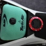 AJP Moto PR7