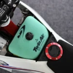 AJP Moto PR7