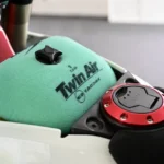 AJP Moto PR7