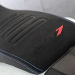 AJP Moto PR7