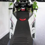AJP Moto PR7