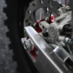 AJP Moto PR7