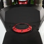 AJP Moto PR7