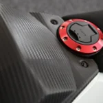 AJP Moto PR7