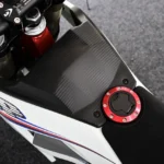 AJP Moto PR7