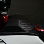 AJP Moto PR7