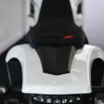 AJP Moto PR7