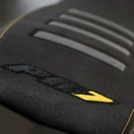 AJP Moto PR7 Gold Edition