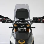 AJP Moto PR7 Gold Edition