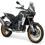 KOVE 800X PRO