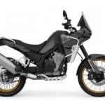 KOVE 800X PRO