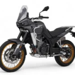 KOVE 800X PRO