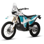 KOVE 450 RALLY