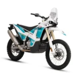 KOVE 450 RALLY