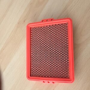 Original Luftfiltereindatz Kove 800 x/20pc