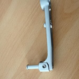 Schalthebel Orginal Kove