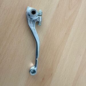 Orginal Bremshebel Kove 800 Rally