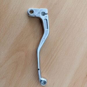 Kupplungshebel Kove 800 Rally