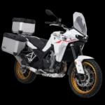 KOVE 800X Touring