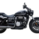 Rock 125