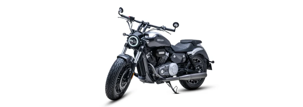 Rock 125