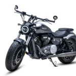 Rock 125