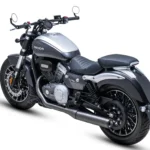 Rock 125