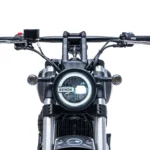 Rock 125