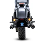 Rock 125