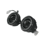 LED-Scheinwerfer-Umrüstkit AJP PR7 -24