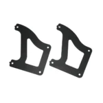 LED-Scheinwerfer-Umrüstkit AJP PR7 -24
