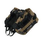Westwind Reckless System 40L