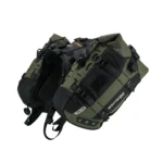 Westwind Reckless System 40L