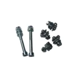 LED-Scheinwerfer-Umrüstkit AJP PR7 -24