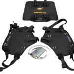 Ranger Wilds Westwind Rackless System 24L