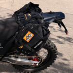 Westwind Reckless System 40L