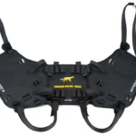Ranger Wilds Westwind Rackless System 24L