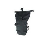 Ranger Wilds Westwind Rackless System 24L