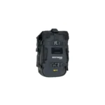 Ranger Wilds Westwind Rackless System 24L