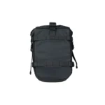 Ranger Wilds Westwind Rackless System 24L