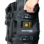 Ranger Wilds Westwind Rackless System 24L