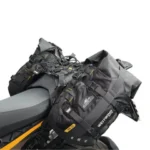 Westwind Reckless System 40L